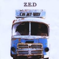 ZED (ITA) : On My Way